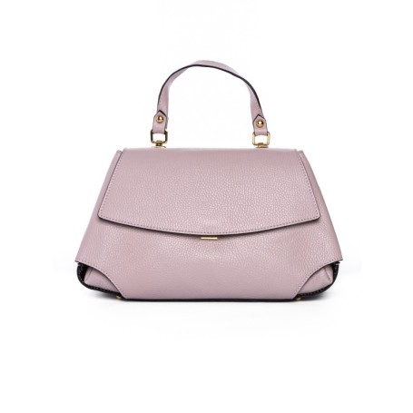 Genti Dama Din Piele Naturala GD35 PINK | FORSETI