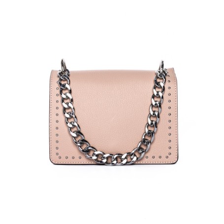 Genti Dama Din Piele Naturala GD38 PINK | FORSETI