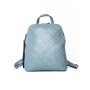 Rucsac Dama GD40 BLUE | FORSETI