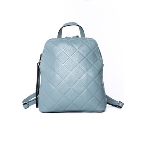 Rucsac Dama GD40 BLUE | FORSETI