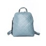 Rucsac Dama GD40 BLUE | FORSETI