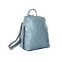 Rucsac Dama GD40 BLUE | FORSETI