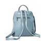 Rucsac Dama GD40 BLUE | FORSETI