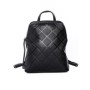 Rucsac Dama GD40 BLACK | FORSETI