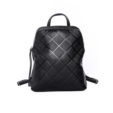Rucsac Dama GD40 BLACK | FORSETI