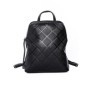 Rucsac Dama GD40 BLACK | FORSETI