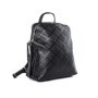 Rucsac Dama GD40 BLACK | FORSETI