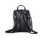 Rucsac Dama GD40 BLACK | FORSETI