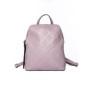Rucsac Dama GD40 PINK | FORSETI