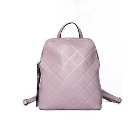 Rucsac Dama GD40 PINK | FORSETI