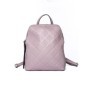 Rucsac Dama GD40 PINK | FORSETI
