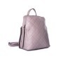 Rucsac Dama GD40 PINK | FORSETI