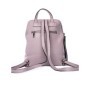 Rucsac Dama GD40 PINK | FORSETI