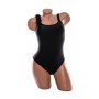 Costum de baie dama YY82 NEGRU | MEINA