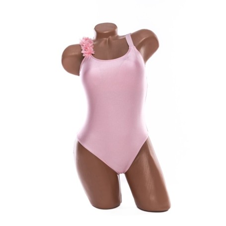 Costum de baie dama YY82 ROZ | MEINA