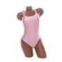 Costum de baie dama YY82 ROZ | MEINA