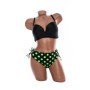 Costum de baie dama L223 NEGRU | MEINA