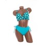 Costum de baie dama L223-1 TURCOAZ | MEINA