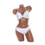 Costum de baie dama F228 ALB | MEINA