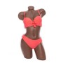 Costum de baie dama F551 CORAL | MEINA
