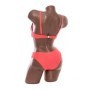 Costum de baie dama F551 CORAL | MEINA