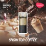 Dobíjacia elektronická vodná fajka SWITCH PRO SNOW TOP... » MeiMall.sk