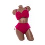 Costum de baie dama L211 CICLAM | MEINA