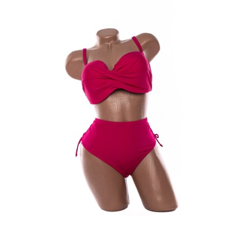 Costum de baie dama L211 CICLAM | MEINA