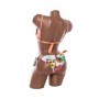 Costum de baie dama F330 SOMON | MEINA