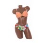 Costum de baie dama F330 SOMON | MEINA