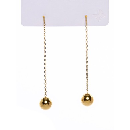 Cercei CRC012 AURIU | MEI