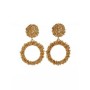 Cercei CRC015 AURIU | MEI