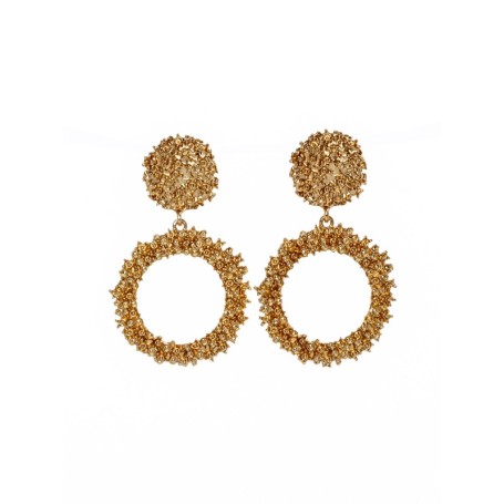 Cercei CRC015 AURIU | MEI