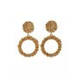 Cercei CRC015 AURIU | MEI