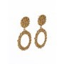 Cercei CRC015 AURIU | MEI