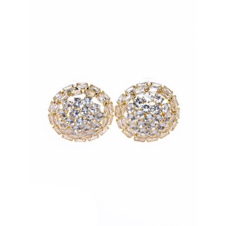 Cercei CRC021 AURIU | MEI