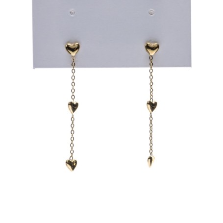 Cercei LL-070-18 AURIU | MEI