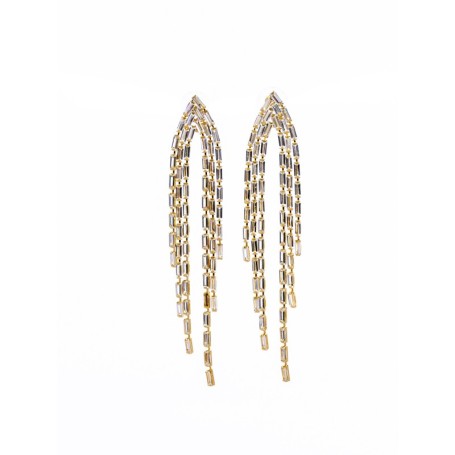 Cercei CRC008 AURIU | MEI