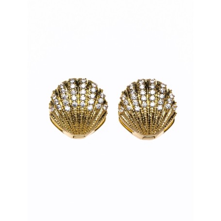 Cercei CRC009 AURIU | MEI