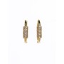 Cercei CRC010 AURIU | MEI