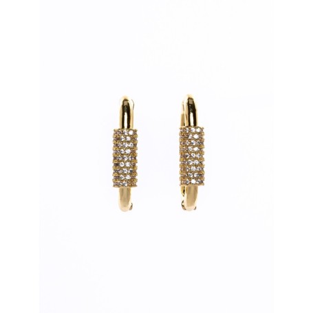 Cercei CRC010 AURIU | MEI