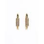 Cercei CRC010 AURIU | MEI