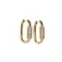 Cercei CRC010 AURIU | MEI