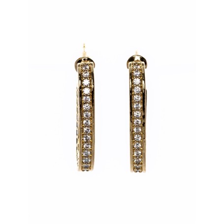 Cercei CRC011 AURIU | MEI