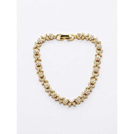 Bratara BR004 AURIU | MEI