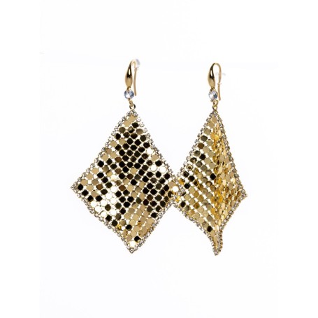 Cercei CRC001 AURIU | MEI