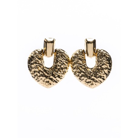 Cercei CRC002 AURIU | MEI