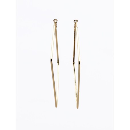 Cercei CRC003 AURIU | MEI