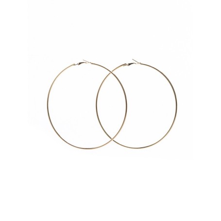 Cercei CRC004 AURIU | MEI