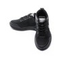 Pantofi Sport Barbati CS-B0601 BLACK | BERLINER